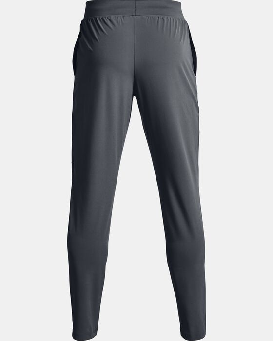 Men's UA Stretch Woven Pants image number 9