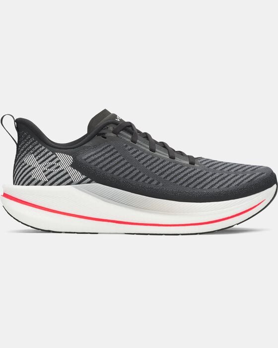 UA Velociti 5 image number 0