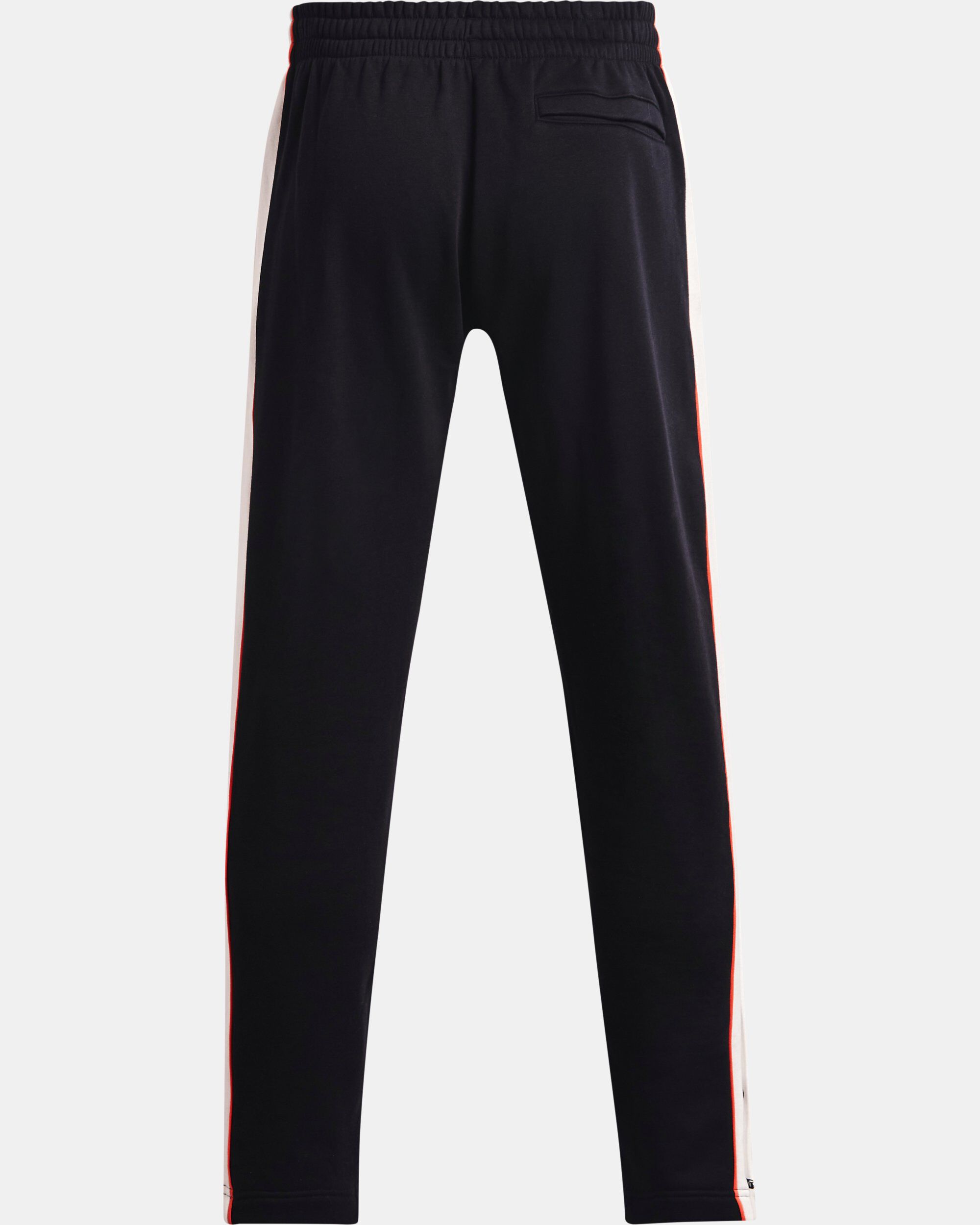 Under armour hotsell breakaway pants