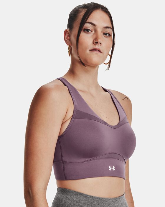 UA سمارت-فورم إيفولوشن ميد لونج-لاين CF image number 2