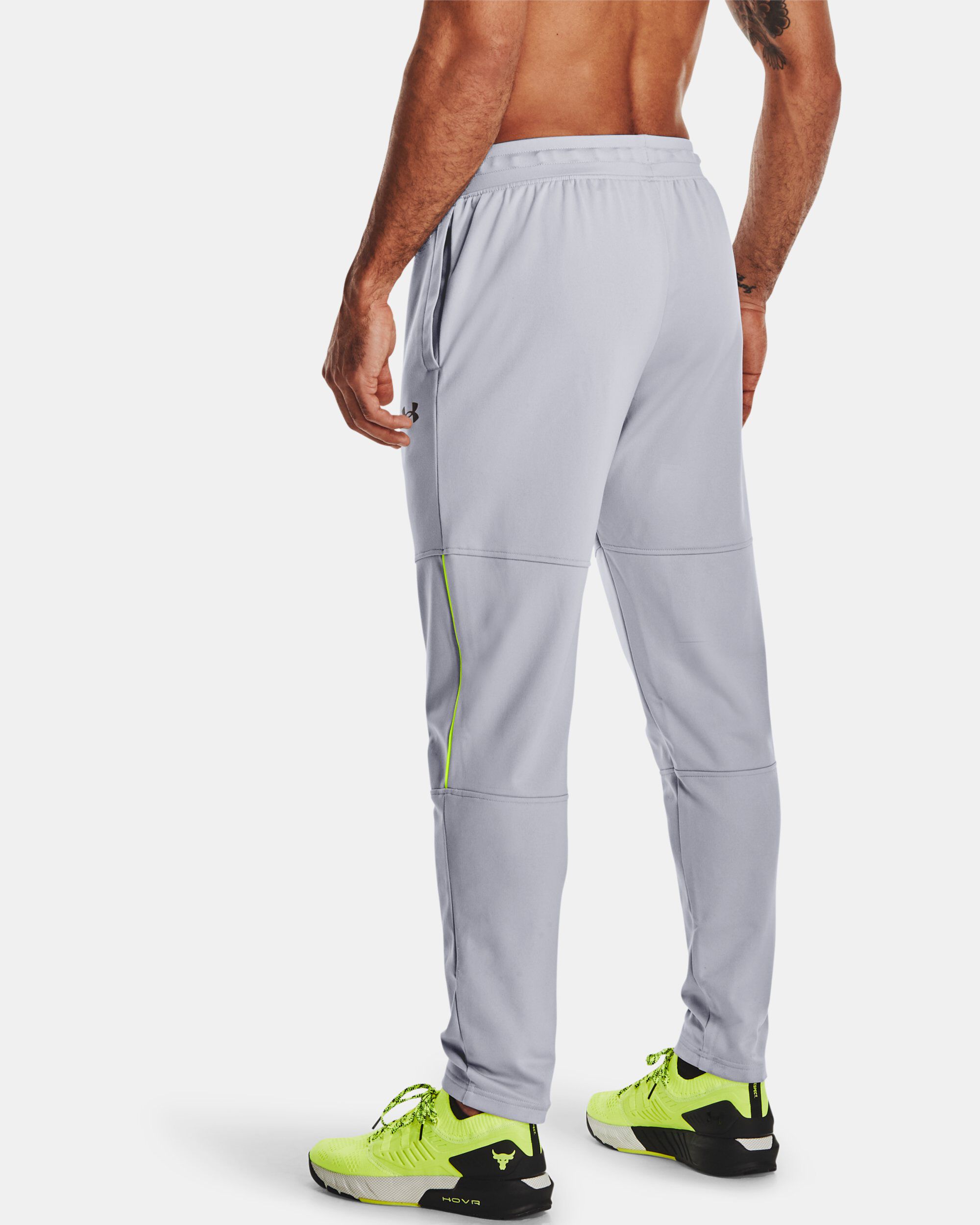 Rocker series new arrivals track pants