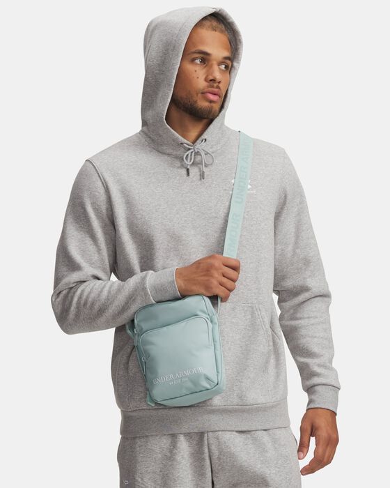 UA Essential Lite image number 4