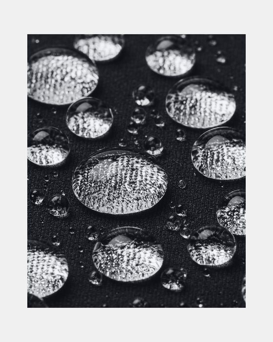 UA Unstoppable image number 4