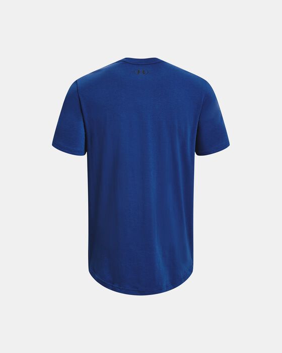 Project Rock Champ image number 5