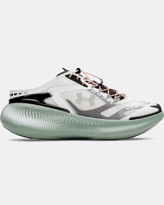 UA Echo image number 1