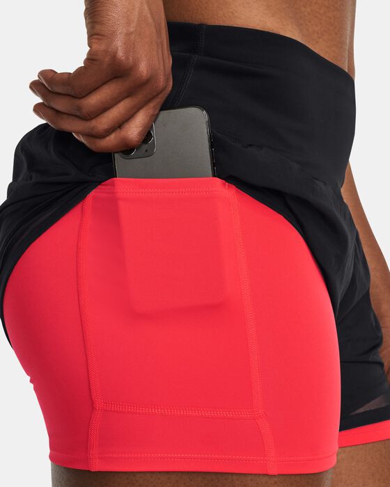 UA Run Everywhere image number 5