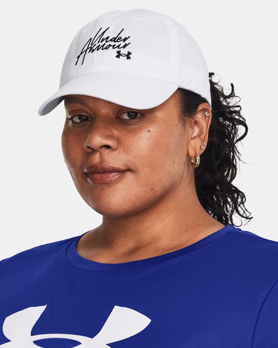 UA Favorite image number 2