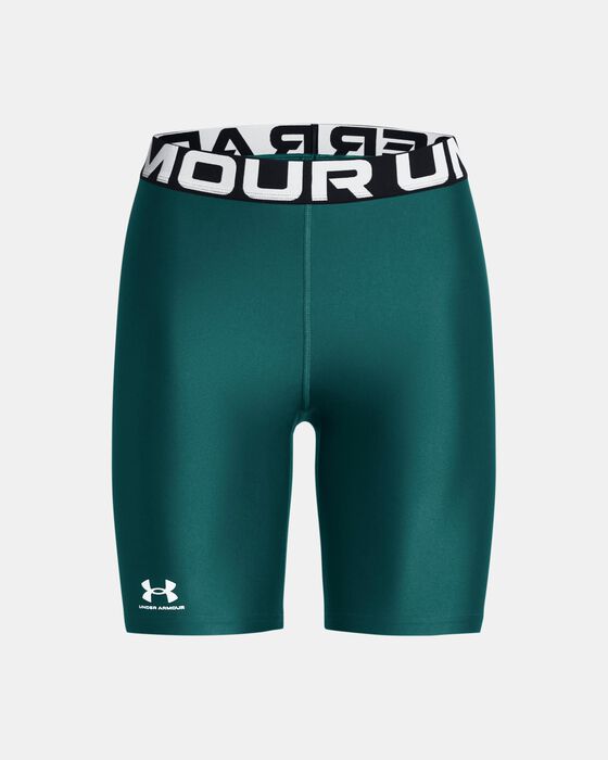 HeatGear&reg; image number 4