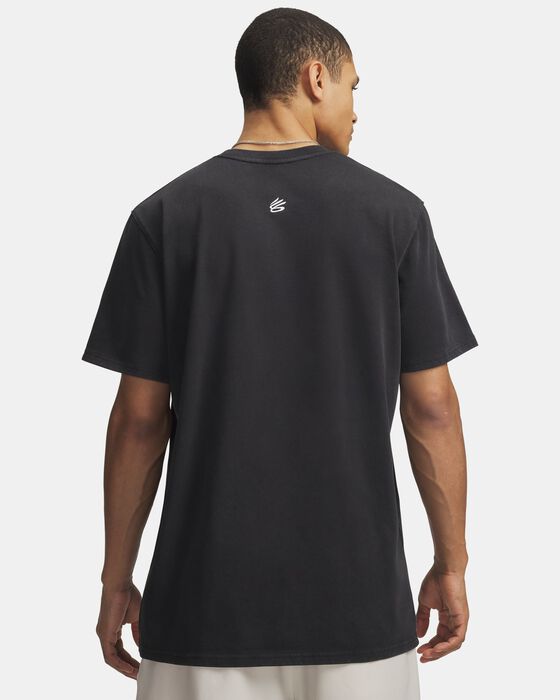 Curry Noun image number 1