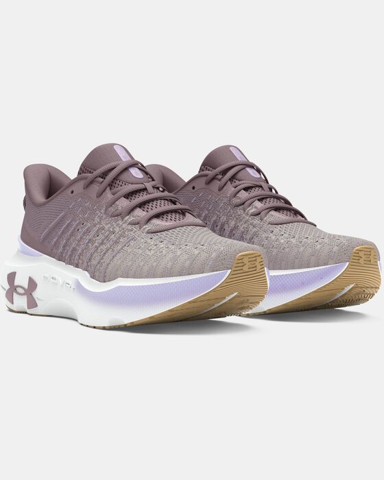 UA إنفنيت إيليت image number 3