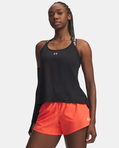 UA Vanish Racerback