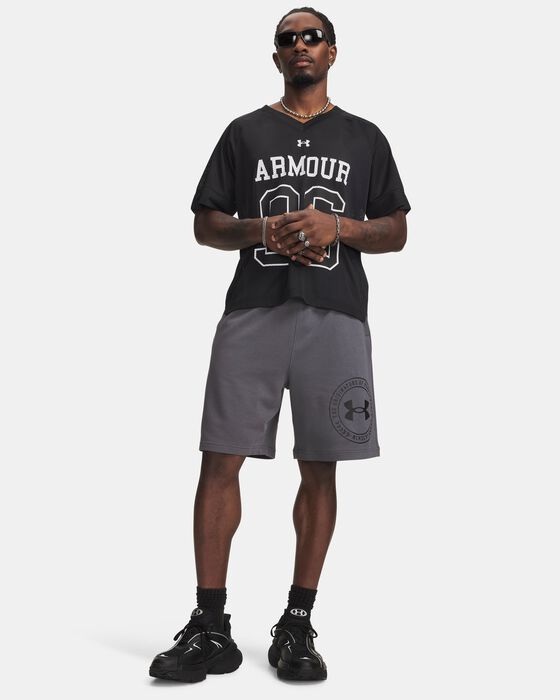 UA رايفال لايت ويت جرافيك image number 2