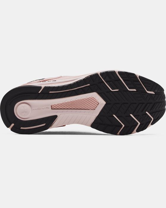 UA HOVR™ Flux MVMNT Sportstyle image number 4