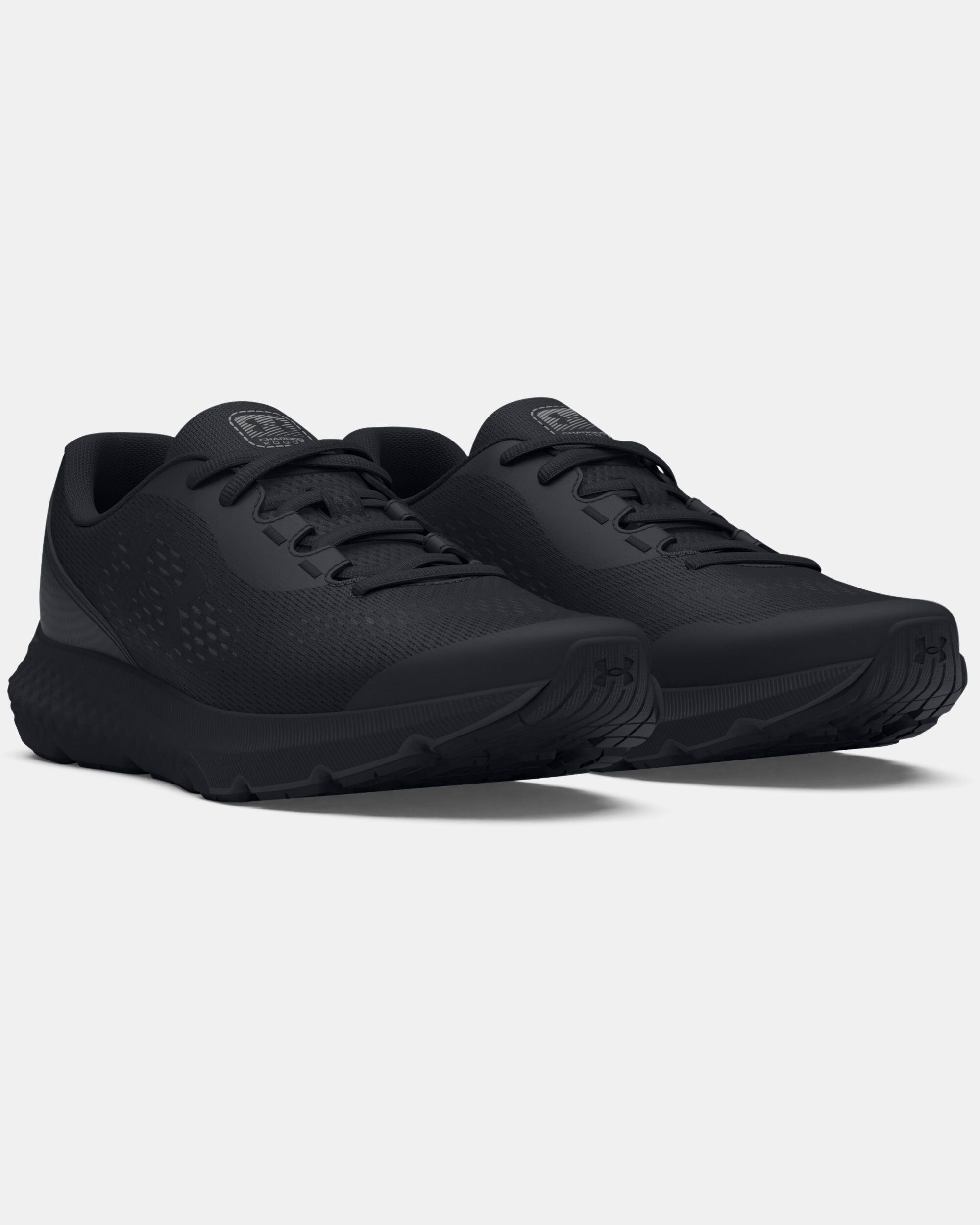 Grade school ua charged rogue hot sale