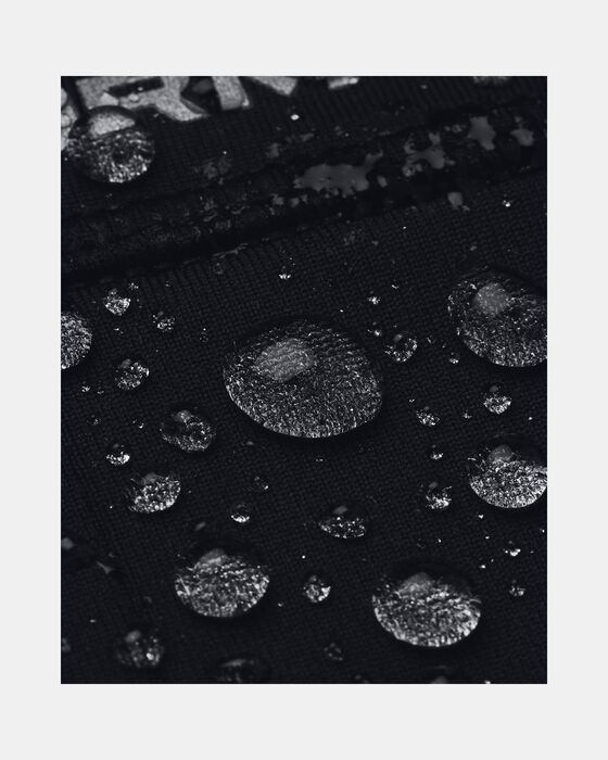 UA ستورم لونش image number 2