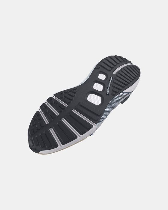 UA HOVR&trade; Phantom 3 Reflect image number 4