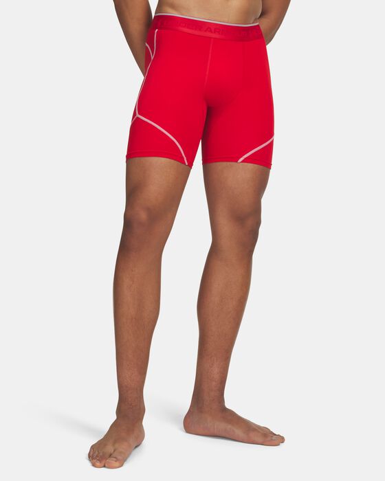 HeatGear&reg; Elite image number 0