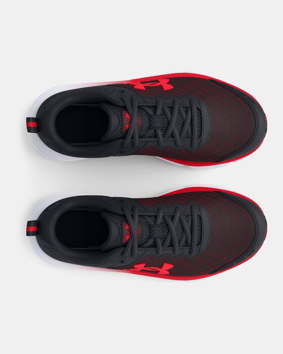 UA أسيرت 10 image number 2