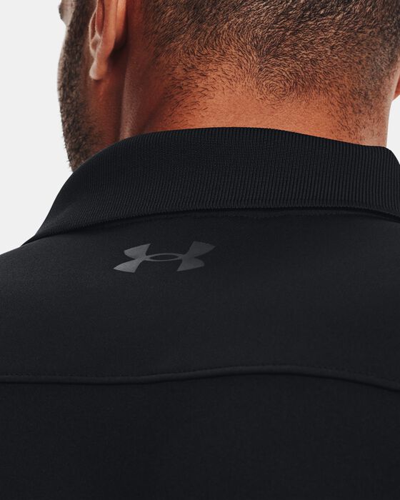 Men's UA Tactical Performance Polo 2.0 image number 3