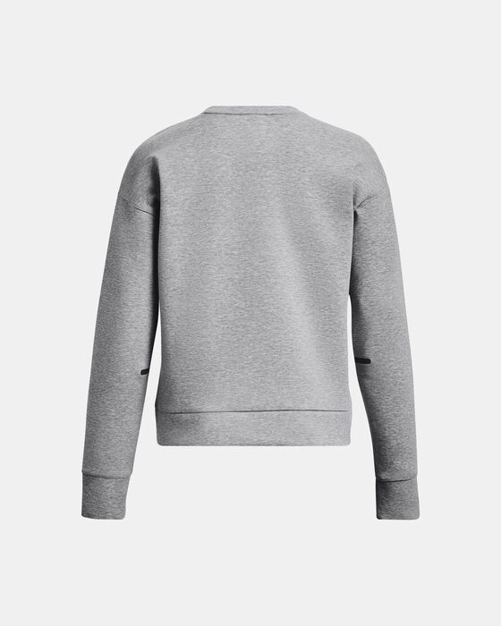 UA Unstoppable Fleece UA Unstoppable Fleece image number 5