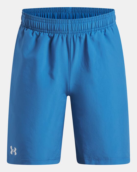 UA Woven image number 0