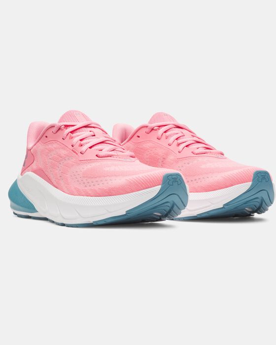 UA Turbulence 3 image number 3