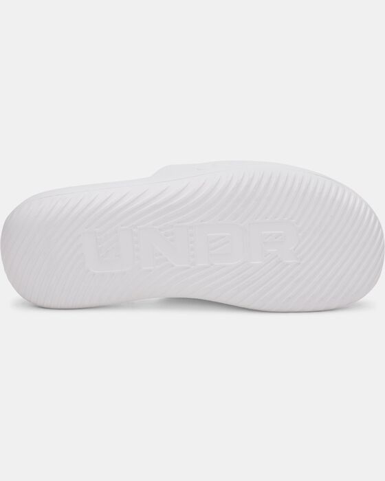 UA Ignite Pro 8 Fixed Strap image number 4