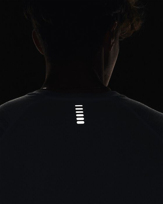 UA ستريكر سيبد كامو image number 3