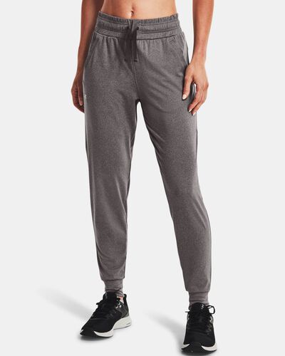 Women's HeatGear® Pants
