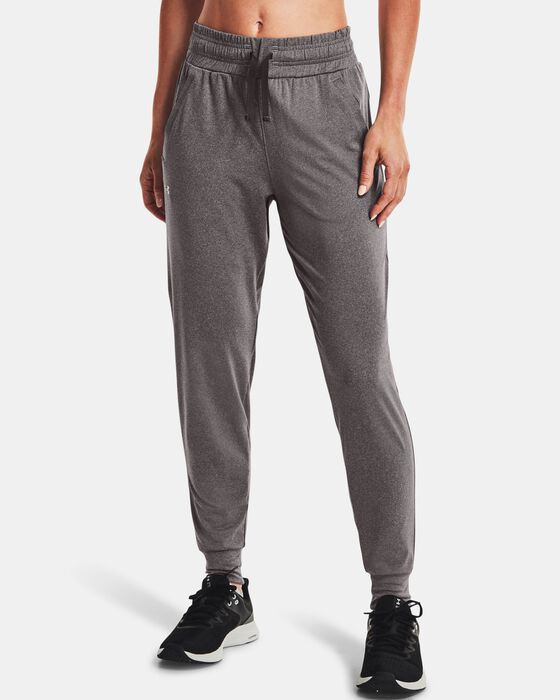 Women's UA Tech Pants image number 0