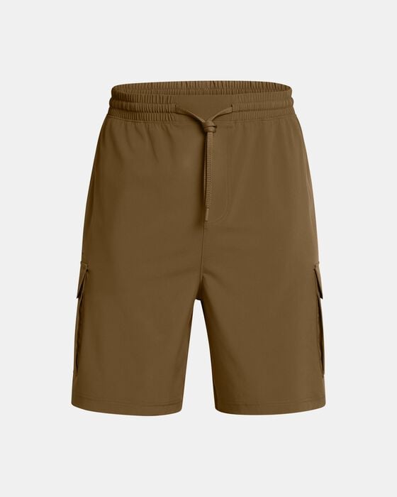 UA فايب ووفن  UA فايب ووفن  image number 4