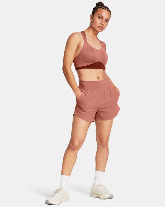 UA سمارت فورم فليكس ووفن image number 2