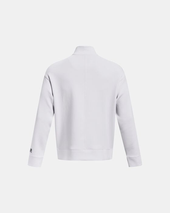 UA Summit Knit image number 1