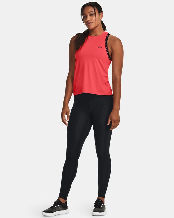 UA نوك اوت image number 2