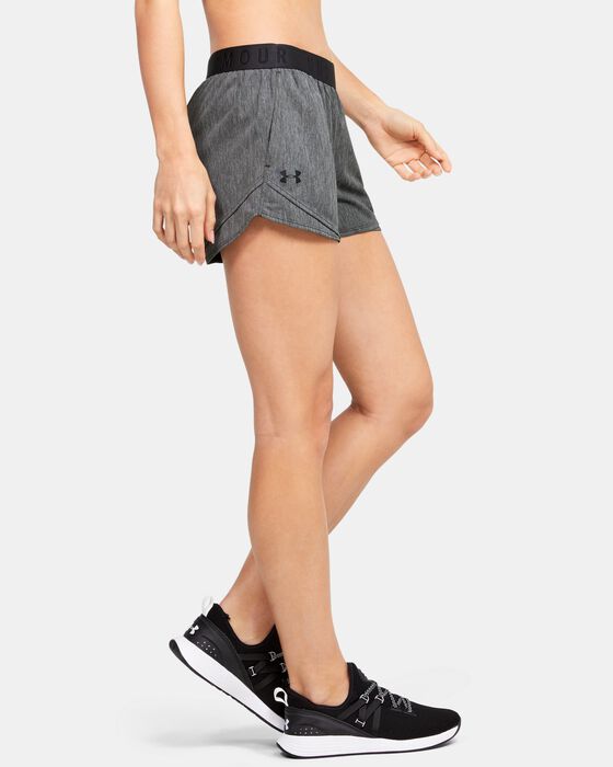 UA Play Up image number 3