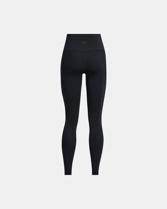 UA Meridian Ultra image number 5