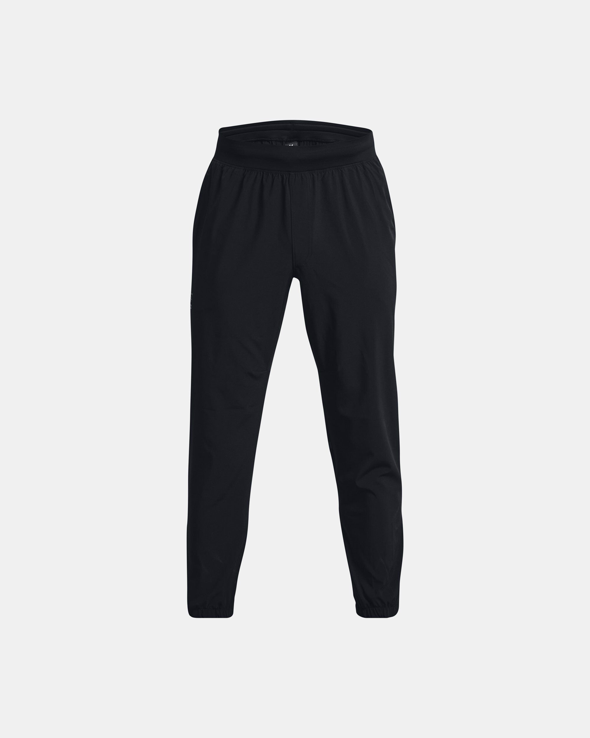 UNDER ARMOUR アンダーアーマー スウェットパンツ メンズ UA