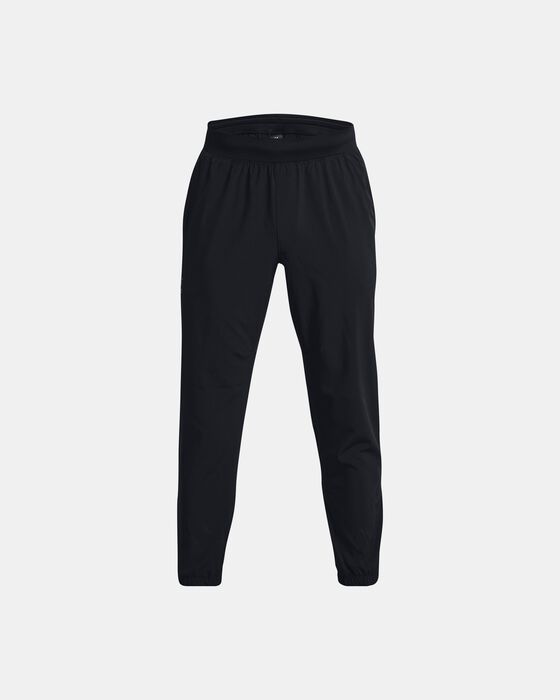 Project Rock Unstoppable Project Rock Unstoppable image number 5