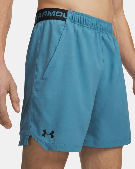 UA Vanish Woven image number 3