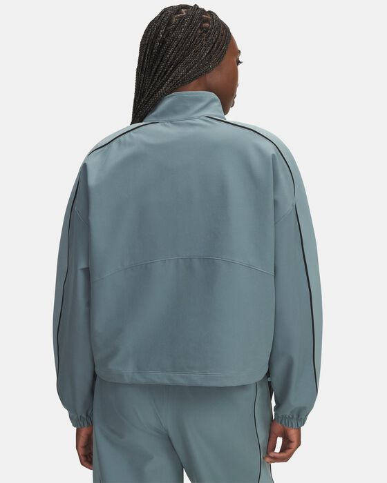 UA Rival Swoven image number 1