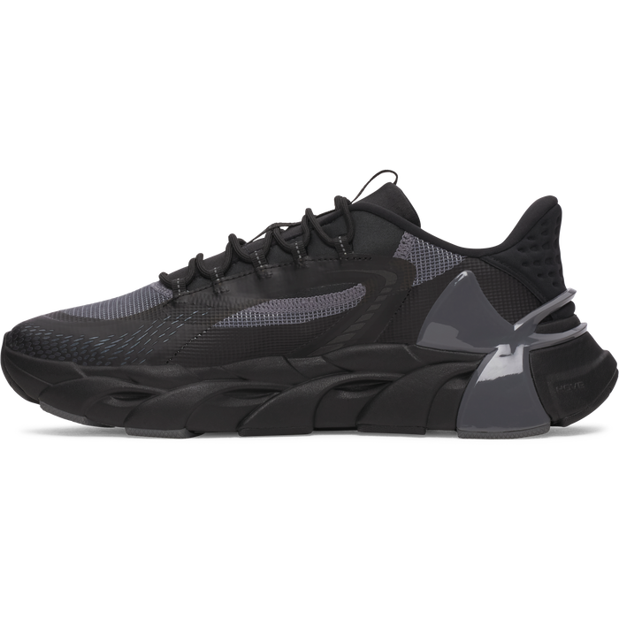 UA Halo Trainer Sport image number 2