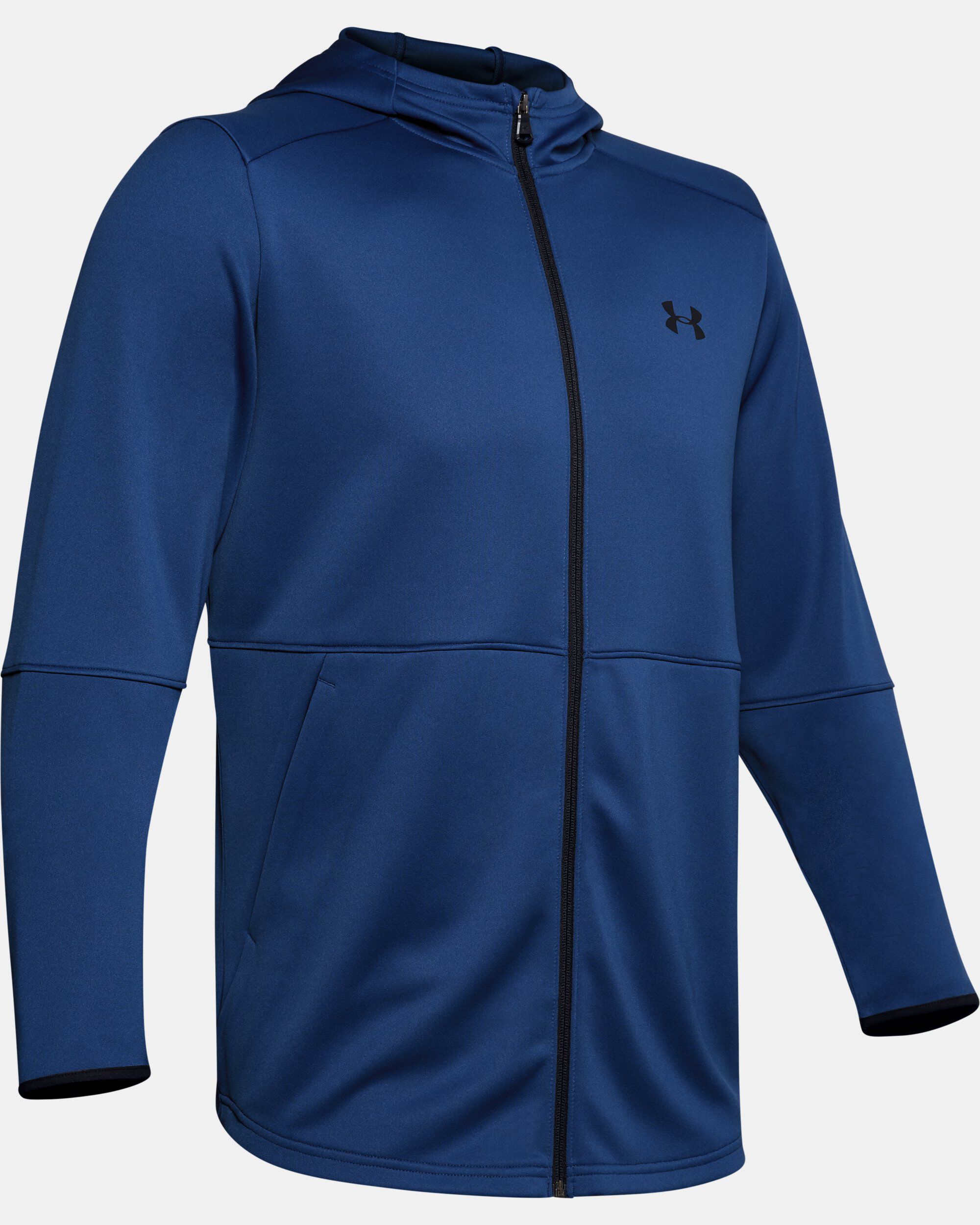 Under armour mk1 hoodie shop