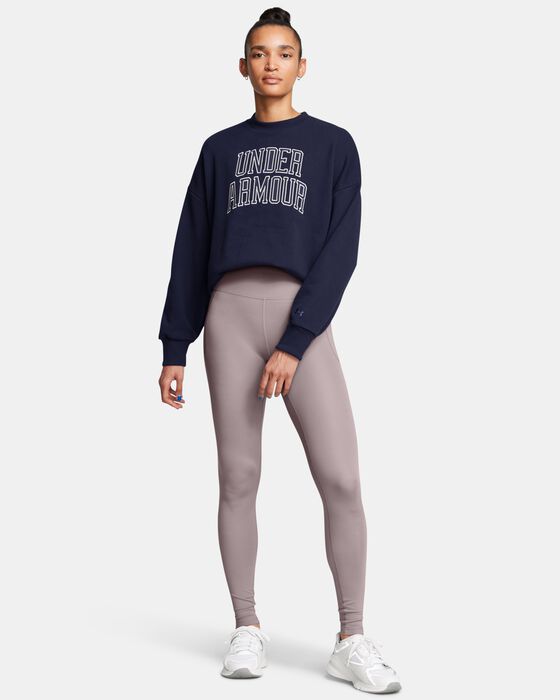 UA Meridian Ultra image number 2