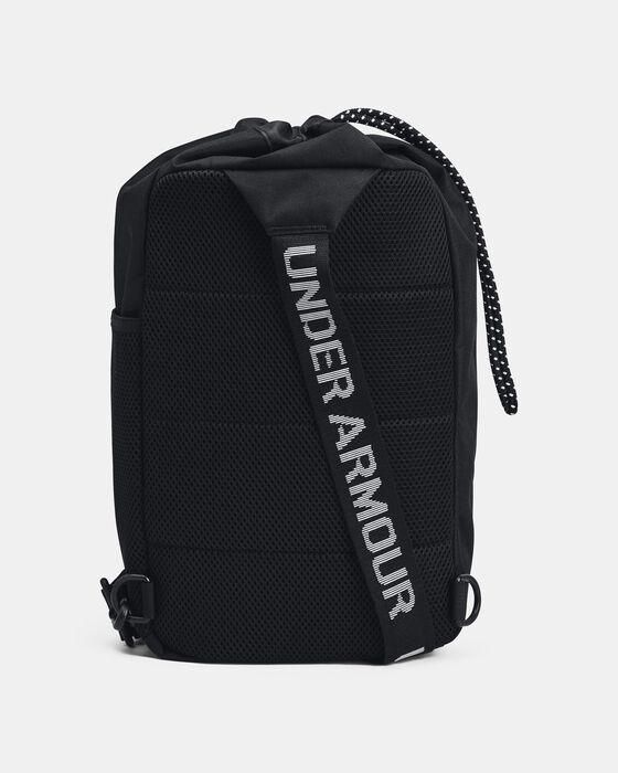 UA يوتيليتي فليكس image number 1