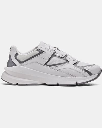 Unisex UA Forge 96 Shoes