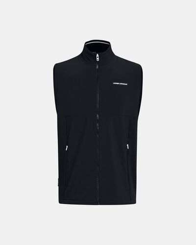 Men's UA Storm Daytona Vest