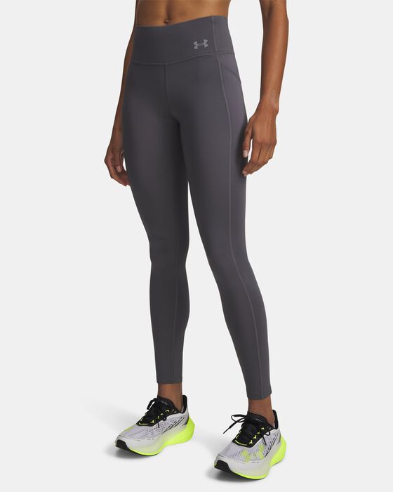 UA Velociti image number 0