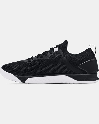 Women's UA TriBase™ Reign 3 Training Shoes