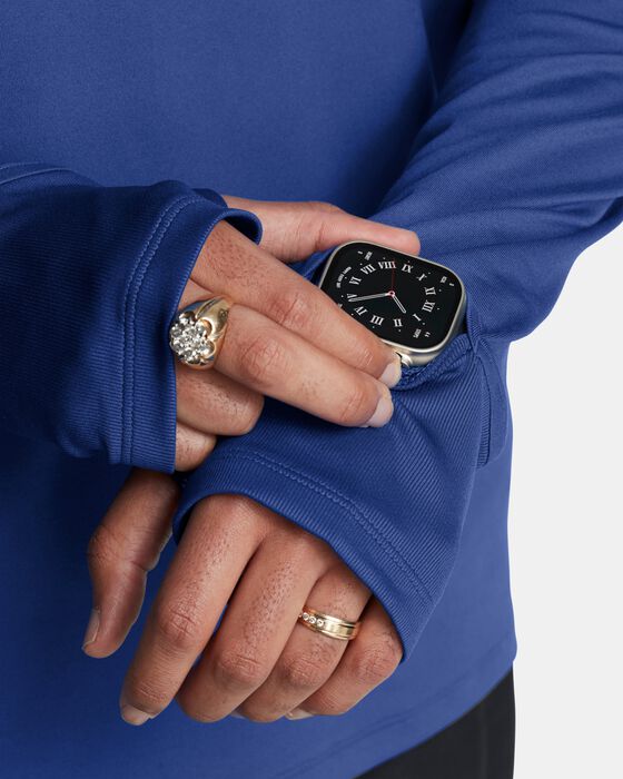 UA Qualifier image number 2