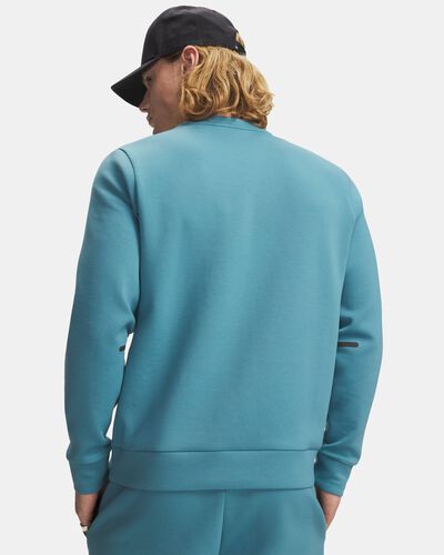 UA Unstoppable Fleece